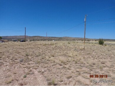 17 W Dove Dr, Paulden, AZ 86334 - photo 3