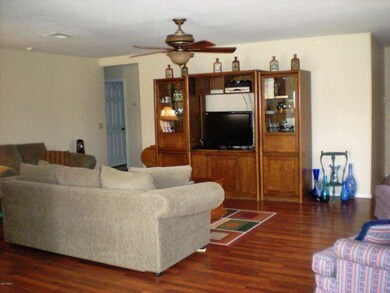 Living Room 1