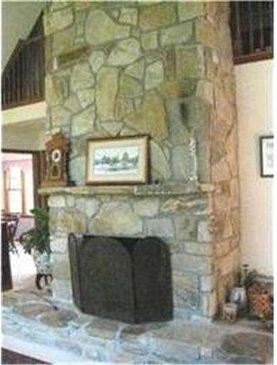 337 Norwood Rd, Downingtown, PA 19335 - photo 7