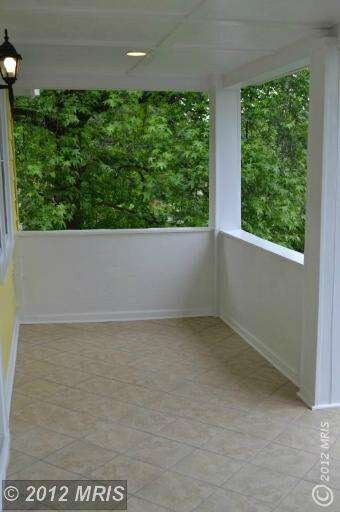 4911 Gunther St, Capitol Heights, MD 20743 - photo 5