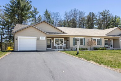 7 Berry Lane_23
