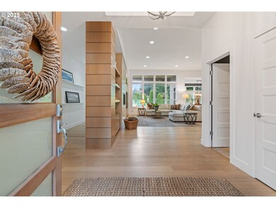 14511 NE 10th St, Vancouver, WA 98684 - photo 5