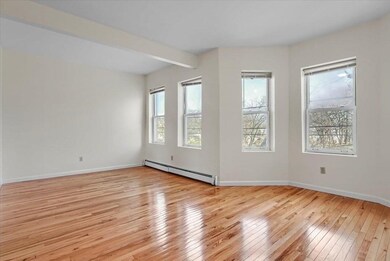 113 Townsend St unit 3, Dorchester, MA 02121 - photo 2