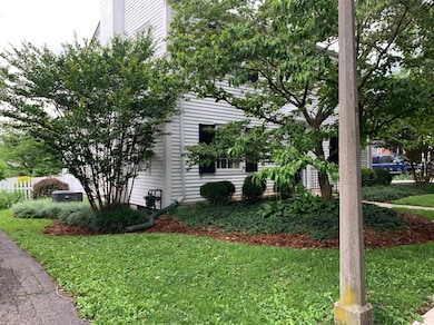 14 Ashmore Dr, Frankfort, KY 40601 - photo 2