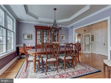 28 W Circular Ave, Paoli, PA 19301 - photo 5