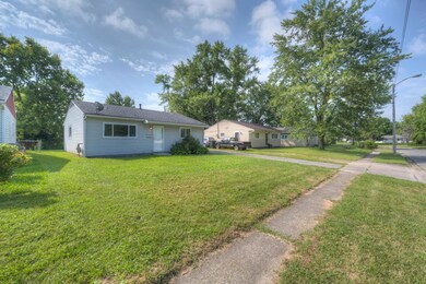 3096 Bluefield_2