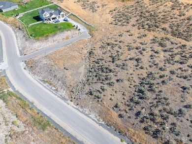 7095 Sidewinder Rd, Star, ID 83669 - photo 6