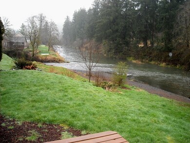 River View 1