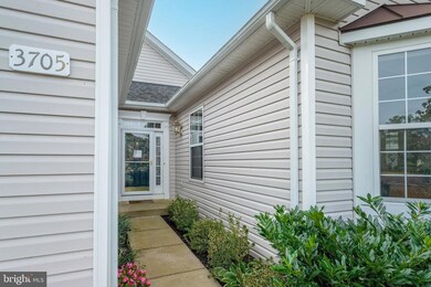 3705 Apple Cider Ct, Dumfries, VA 22025 - photo 4