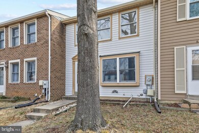 9316 Cross Timbers Ct, Laurel, MD 20723 - photo 3
