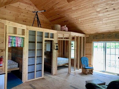 128 Kelsea Notch Rd, Columbia, NH 03576 - photo 3