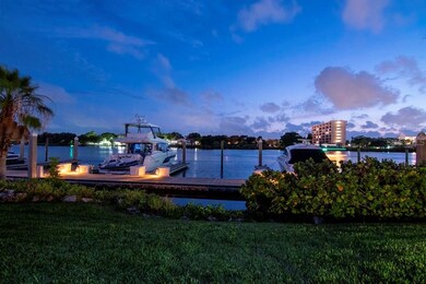 Located on the water along Seddon Channel, Seddon 