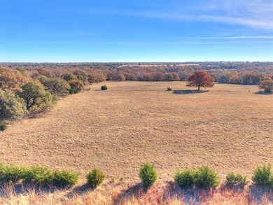 0 S 0000 Westminster + Seward Blvd unit 1202259, Guthrie, OK 73044 - photo 6