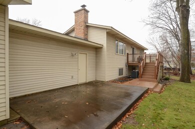 10698 Boundary Creek Terrace, Maple Grove, MN 55369 - photo 7