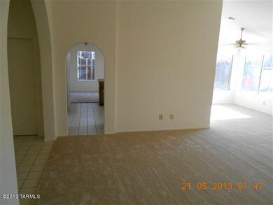 065 (Small)
