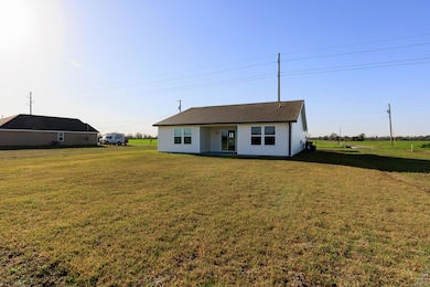 3204 Shell Rd Jay FL 003