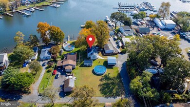 1907 Wills Rd, Dundalk, MD 21222 - photo 4