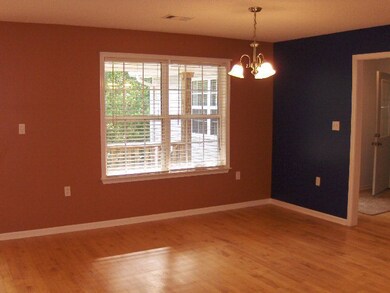 832 Cumslo Rd, Gray, GA 31032 - photo 7