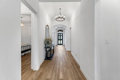 4142 Brighton Loop, Fulshear, TX 77441 - photo 6