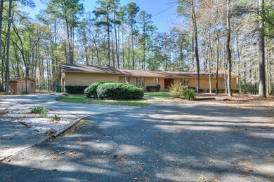 4200 Smithfield Ct, Evans, GA 30809 - photo 2