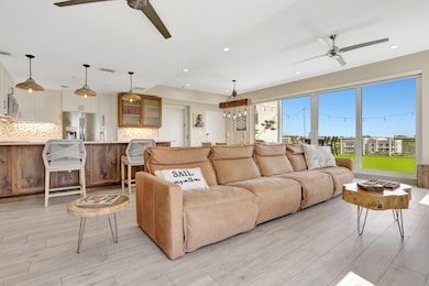 1900 SE 2nd St unit 501, Deerfield Beach, FL 33441 - photo 4