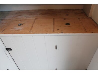 134 Fairview Terrace, White River Junction, VT 05001 - photo 7