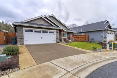 154SEBriggsWay-003