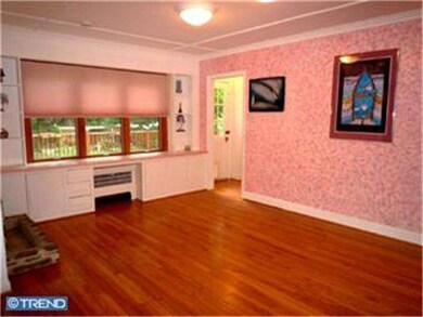 2312 Walnut Ln, Wilmington, DE 19810 - photo 6