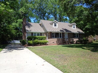 708 Kathryn Ave, Jacksonville, NC 28540 - photo 2