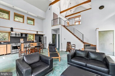 157 Bortondale Rd, Media, PA 19063 - photo 7