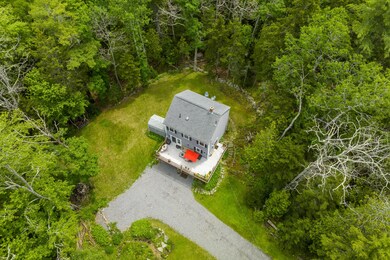 17 Winterberry Ln, Harpswell, ME 04079 - photo 7
