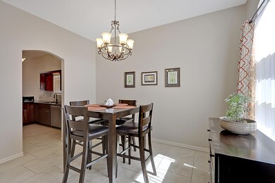 14021 Stoutland Ln, El Paso, TX 79928 - photo 7