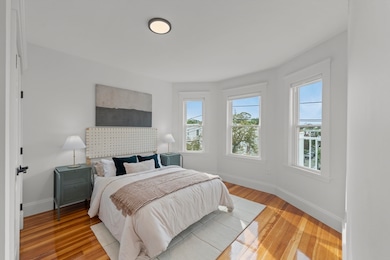 334 Centre St unit 2, Dorchester, MA 02122 - photo 6