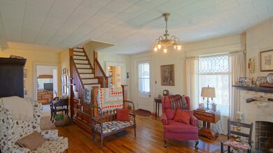 DSC00055