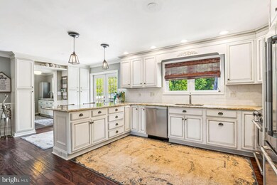 14003 Manor Rd, Baldwin, MD 21013 - photo 5