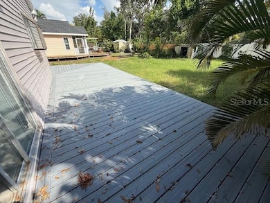 3217 Avenue A W, Bradenton, FL 34205 - photo 5