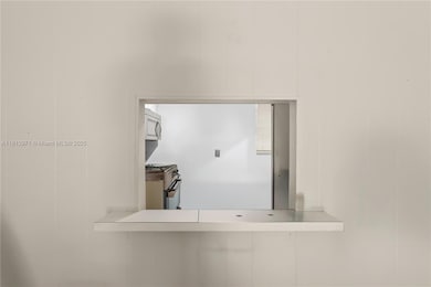 6711 N Kendall Dr unit 505, Pinecrest, FL 33156 - photo 5