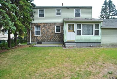 637 Lorraine Ave, Schenectady, NY 12303 - photo 2