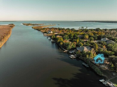 2022 MacKey Key Dr, Pensacola, FL 32514 - photo 5