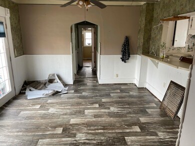24674_Image_4