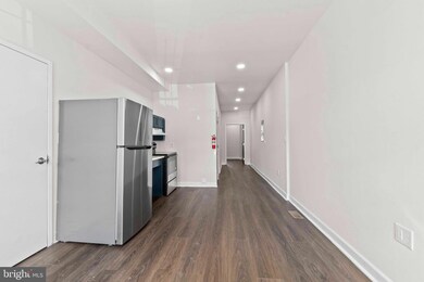 1602 Cypress St, Curtis Bay, MD 21226 - photo 5