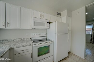 5609 W Encanto Blvd-7