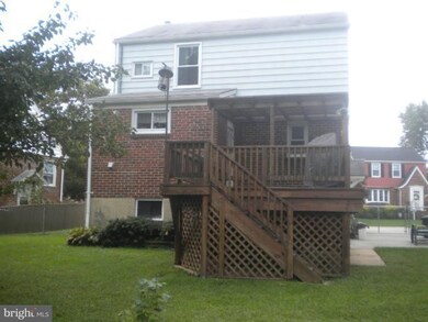 230 Elinor Ave, Nottingham, MD 21236 - photo 4