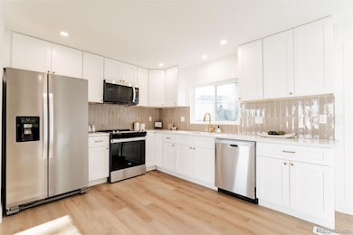 11171 Forest Ave, Thornton, CO 80233 - photo 2