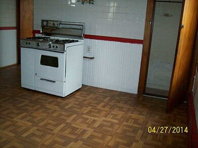 10 Greenwood St, Providence, RI 02909 - photo 4