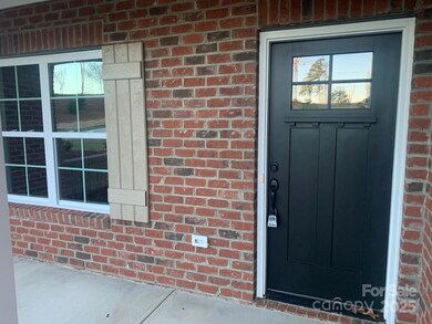 118 Abbington Ln, Shelby, NC 28150 - photo 7