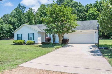 0 Cr 339, Jonesboro, AR 72401 - photo 2