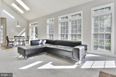 12815 Hawkshead Terrace, Silver Spring, MD 20904 - photo 4