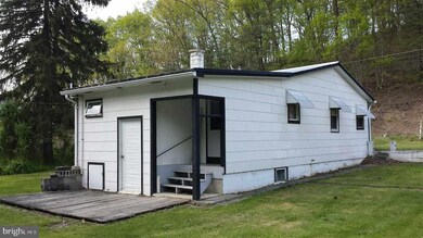 3155 Newport Rd, Newport, PA 17074 - photo 6