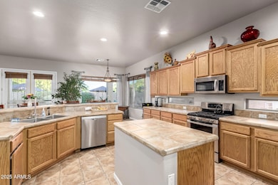 4156 E Patrick St, Gilbert, AZ 85295 - photo 7